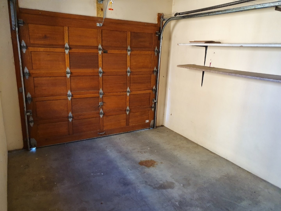 To Let 3 Bedroom Property for Rent in Eureka Free State